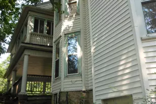 516 N Ohio Ave, Sidney, OH 45365 - Photo 7