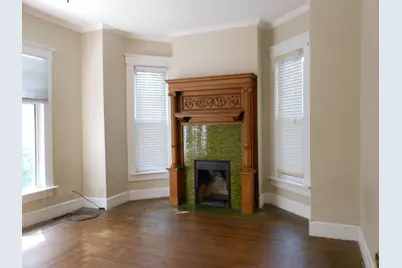 516 N Ohio Avenue, Sidney, OH 45365 - Photo 45