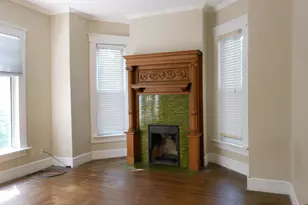 516 N Ohio Ave, Sidney, OH 45365 - Photo 45