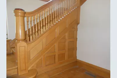 516 N Ohio Avenue, Sidney, OH 45365 - Photo 27