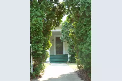 516 N Ohio Avenue, Sidney, OH 45365 - Photo 17