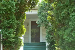 516 N Ohio Ave, Sidney, OH 45365 - Photo 17