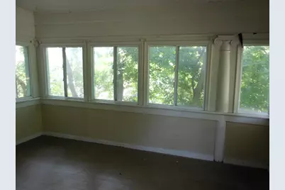 516 N Ohio Avenue, Sidney, OH 45365 - Photo 61