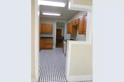 516 N Ohio Avenue, Sidney, OH 45365 - Photo 37