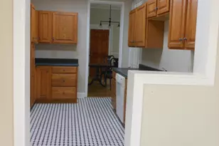 516 N Ohio Ave, Sidney, OH 45365 - Photo 37