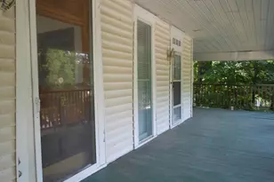 516 N Ohio Ave, Sidney, OH 45365 - Photo 19