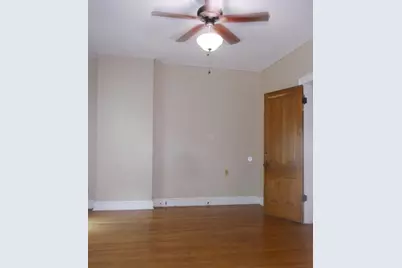 516 N Ohio Avenue, Sidney, OH 45365 - Photo 65
