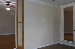 516 N Ohio Ave, Sidney, OH 45365 - Photo 63