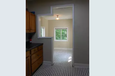 516 N Ohio Avenue, Sidney, OH 45365 - Photo 35