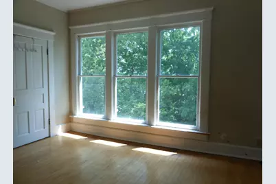 516 N Ohio Avenue, Sidney, OH 45365 - Photo 71