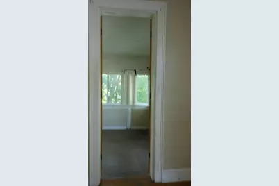 516 N Ohio Avenue, Sidney, OH 45365 - Photo 59