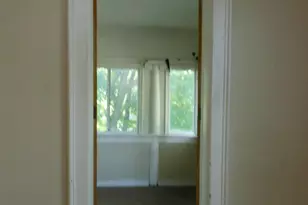 516 N Ohio Ave, Sidney, OH 45365 - Photo 59