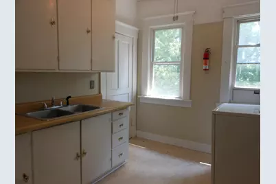 516 N Ohio Avenue, Sidney, OH 45365 - Photo 69