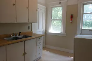 516 N Ohio Ave, Sidney, OH 45365 - Photo 69