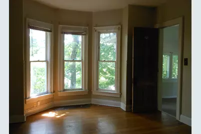 516 N Ohio Avenue, Sidney, OH 45365 - Photo 67