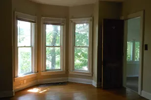 516 N Ohio Ave, Sidney, OH 45365 - Photo 67