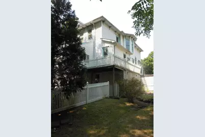 516 N Ohio Avenue, Sidney, OH 45365 - Photo 13