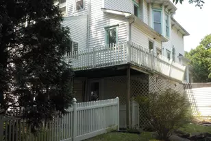 516 N Ohio Ave, Sidney, OH 45365 - Photo 13
