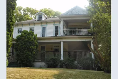 516 N Ohio Avenue, Sidney, OH 45365 - Photo 3