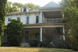 516 N Ohio Ave, Sidney, OH 45365 - Photo 3