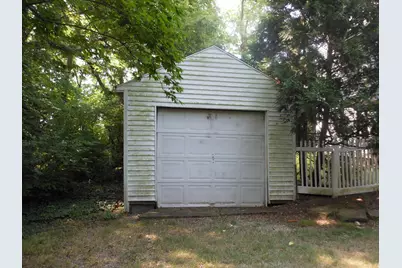 516 N Ohio Avenue, Sidney, OH 45365 - Photo 15