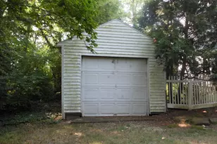 516 N Ohio Ave, Sidney, OH 45365 - Photo 15