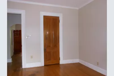 516 N Ohio Avenue, Sidney, OH 45365 - Photo 43