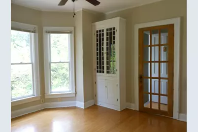 516 N Ohio Avenue, Sidney, OH 45365 - Photo 53