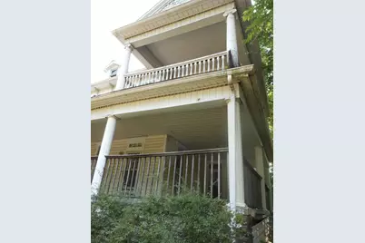 516 N Ohio Avenue, Sidney, OH 45365 - Photo 9