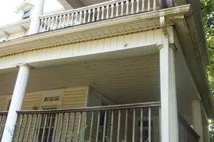 516 N Ohio Ave, Sidney, OH 45365 - Photo 9