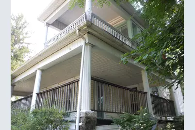 516 N Ohio Avenue, Sidney, OH 45365 - Photo 11