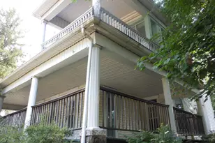 516 N Ohio Ave, Sidney, OH 45365 - Photo 11