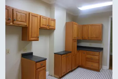 516 N Ohio Avenue, Sidney, OH 45365 - Photo 33