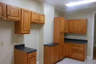 516 N Ohio Ave, Sidney, OH 45365 - Photo 33