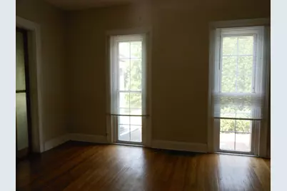 516 N Ohio Avenue, Sidney, OH 45365 - Photo 57