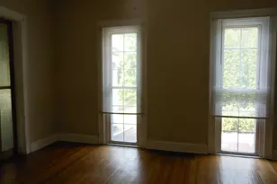 516 N Ohio Ave, Sidney, OH 45365 - Photo 57