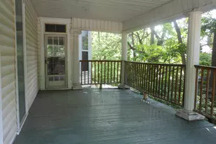 516 N Ohio Ave, Sidney, OH 45365 - Photo 21