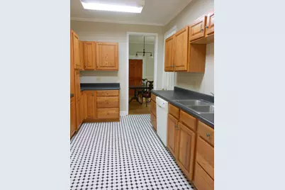516 N Ohio Avenue, Sidney, OH 45365 - Photo 39