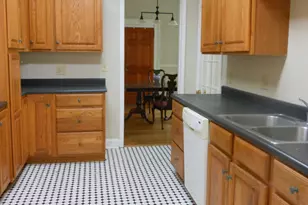 516 N Ohio Ave, Sidney, OH 45365 - Photo 39