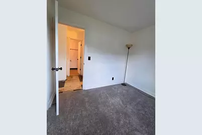 3208 Tackett Street, Springfield, OH 45503 - Photo 11