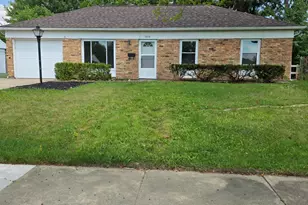 3208 Tackett St, Springfield, OH 45503 - Photo 1