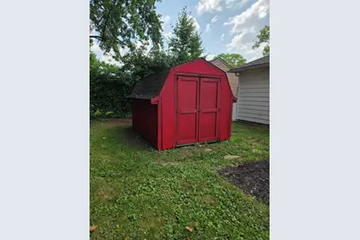 3208 Tackett Street, Springfield, OH 45503 - Photo 21