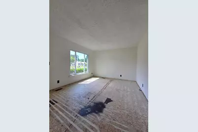 3208 Tackett Street, Springfield, OH 45503 - Photo 3