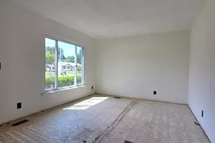 3208 Tackett St, Springfield, OH 45503 - Photo 3