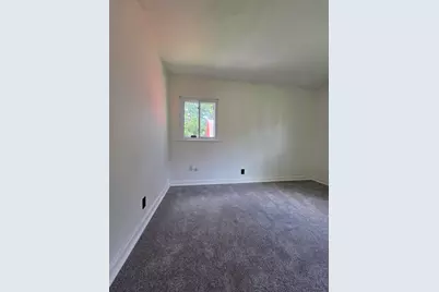 3208 Tackett Street, Springfield, OH 45503 - Photo 17