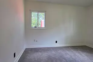 3208 Tackett St, Springfield, OH 45503 - Photo 17