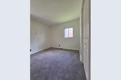 3208 Tackett Street, Springfield, OH 45503 - Photo 15