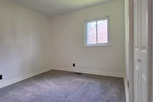 3208 Tackett St, Springfield, OH 45503 - Photo 15