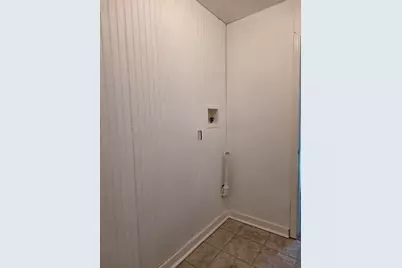 3208 Tackett Street, Springfield, OH 45503 - Photo 19