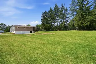 3540 Miller Rd, Springfield, OH 45502 - Photo 39